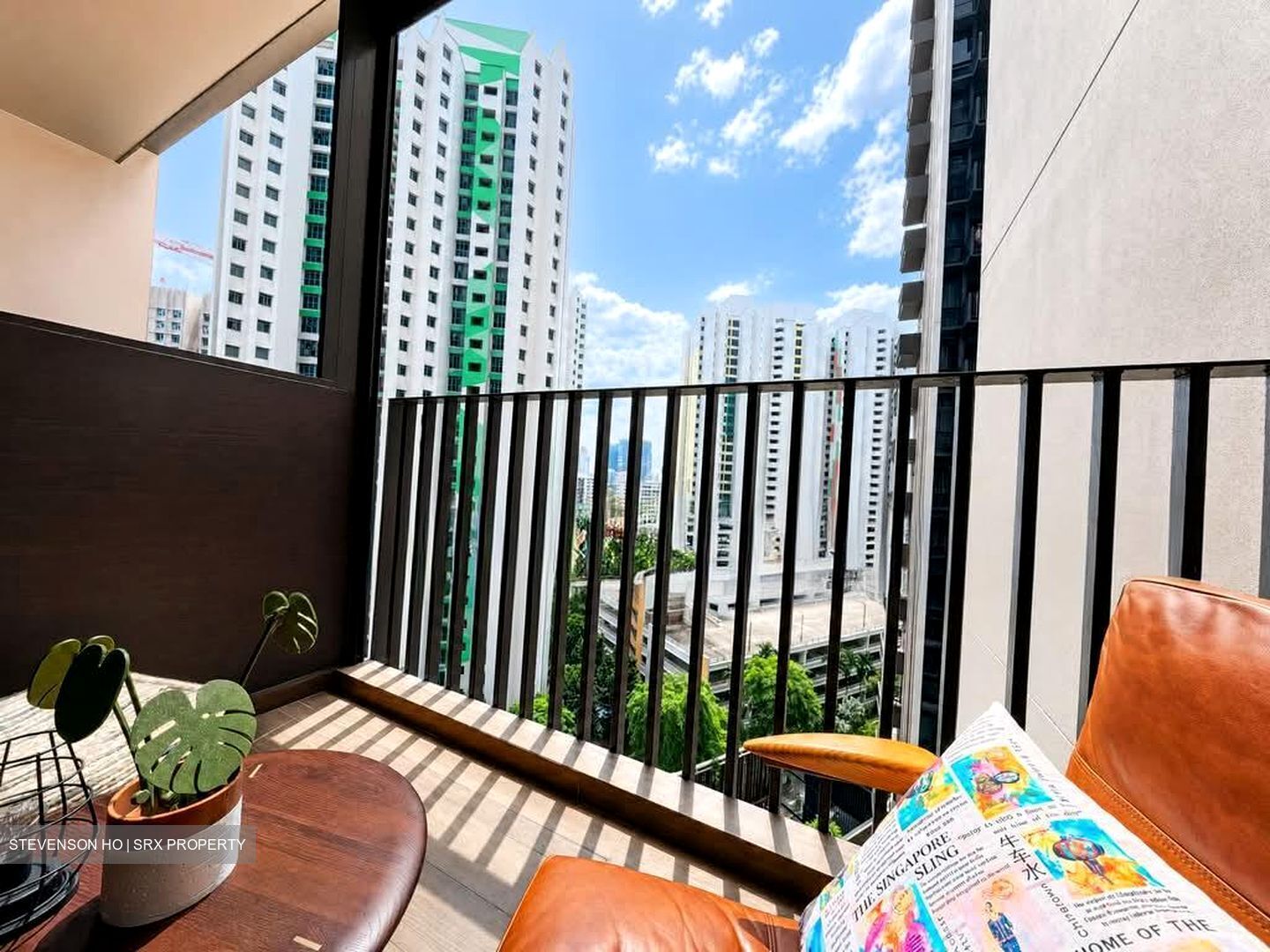 Piccadilly Grand (D8), Apartment #600801261